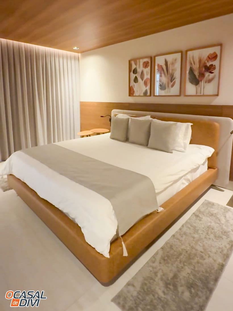 Hotel Recanto Azul - Hospedagem e Day Use em Mateus Leme-MG